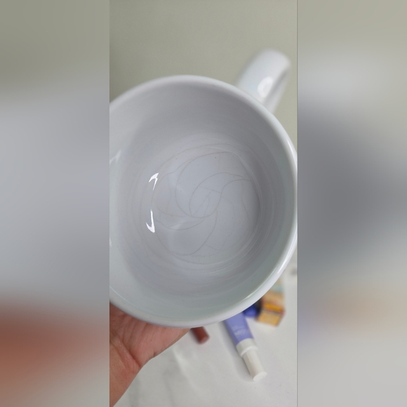 Assorted Ipsy Products In An Oversized Gudetama Mug - Sample Sizes - New - Picture 14 of 15